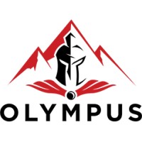 Olympus Solutions Inc. is hiring for remote Storage Engineer - SME