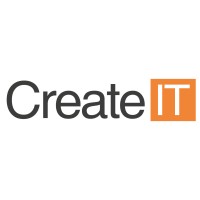 Create IT is hiring for remote Full Stack Software Developer