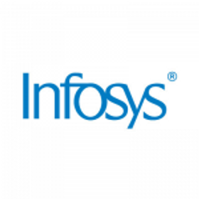 Infosys is hiring for work from home roles