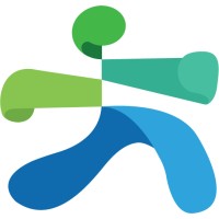 WebTPA is hiring for remote Assistant General Counsel - General Regulatory