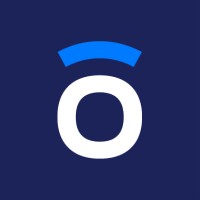Inktavo is hiring for remote Technical Support Specialist