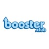 Booster logo