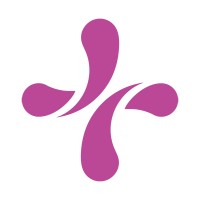 CHI HaH HC Mercy is hiring for remote Referral Operations Coordinator