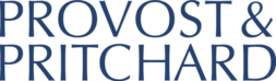 Provost & Pritchard is hiring for remote Associate / Senior Public Affairs Specialist