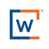 Westwood Insurance Agency is hiring for remote Regional Account Manager- Westwood Insurance Agency