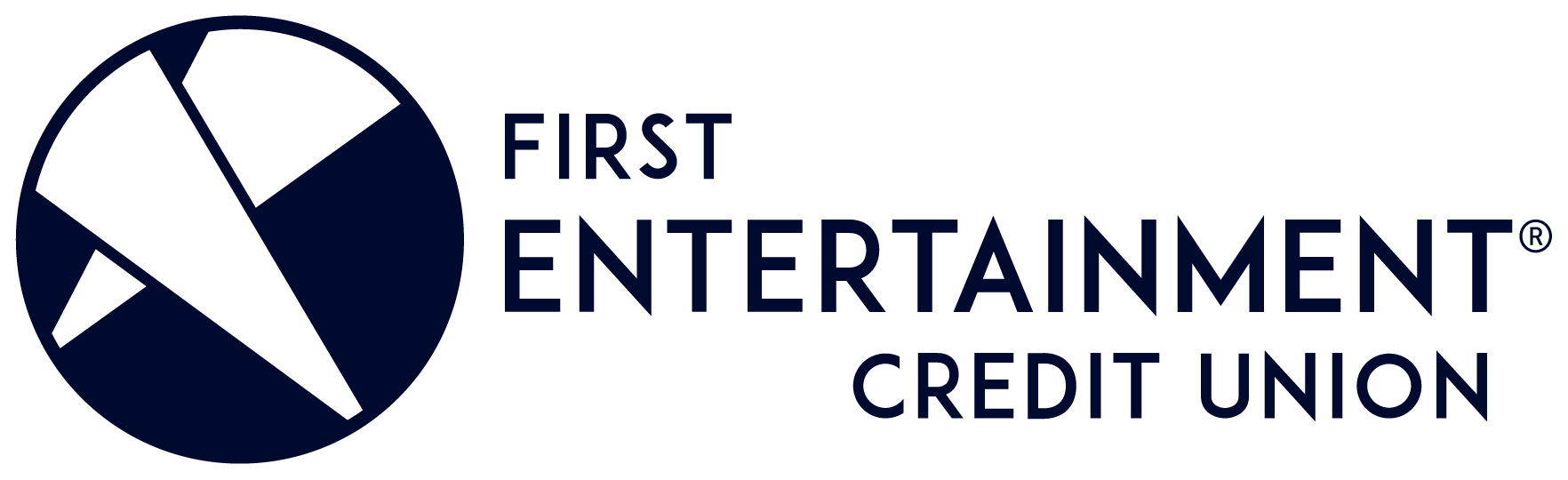 First Entertainment Credit Union is hiring for remote Sr. Business Development and Partnership Manager