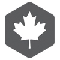 Wolseley Group is hiring for remote Senior Internal Auditor (Remote)
