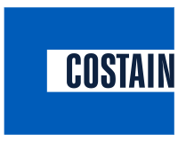 Costain Group is hiring for remote Oracle HCM Developer
