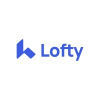 LOFTY INC. is hiring for remote Director of Growth & GTM, Lofty Front