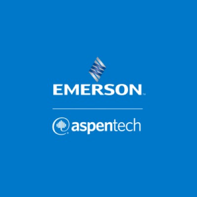 Aspen Technology is hiring for remote Sales Account Executive