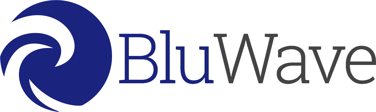 BluWave is hiring for remote Intern - GTM Enablement
