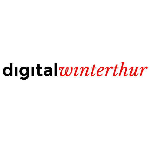 Digital Winterthur is hiring for work from home roles
