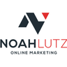 Noah Lutz Online Marketing is hiring for remote LEAD SEO UND PRODUCT DEVELOPMENT (100% REMOTE / FREELANCER - OFFEN FÜR QUEREINSTEIGER)