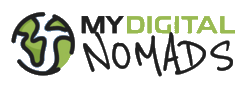 mydigitalnomads is hiring for remote Customer Success Agent