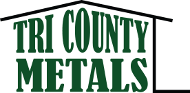 Tri County Metals is hiring for remote Commercial Customer Support (CCS)