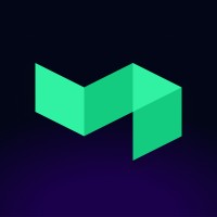 Buildkite is hiring for remote Sr. DevOps Support Engineer