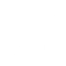 Funday Games is hiring for remote Are you our new Game Programmer?