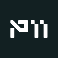 Project Eleven is hiring for remote Senior Backend Engineer