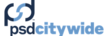 PSD is hiring for remote Implementation Advisor