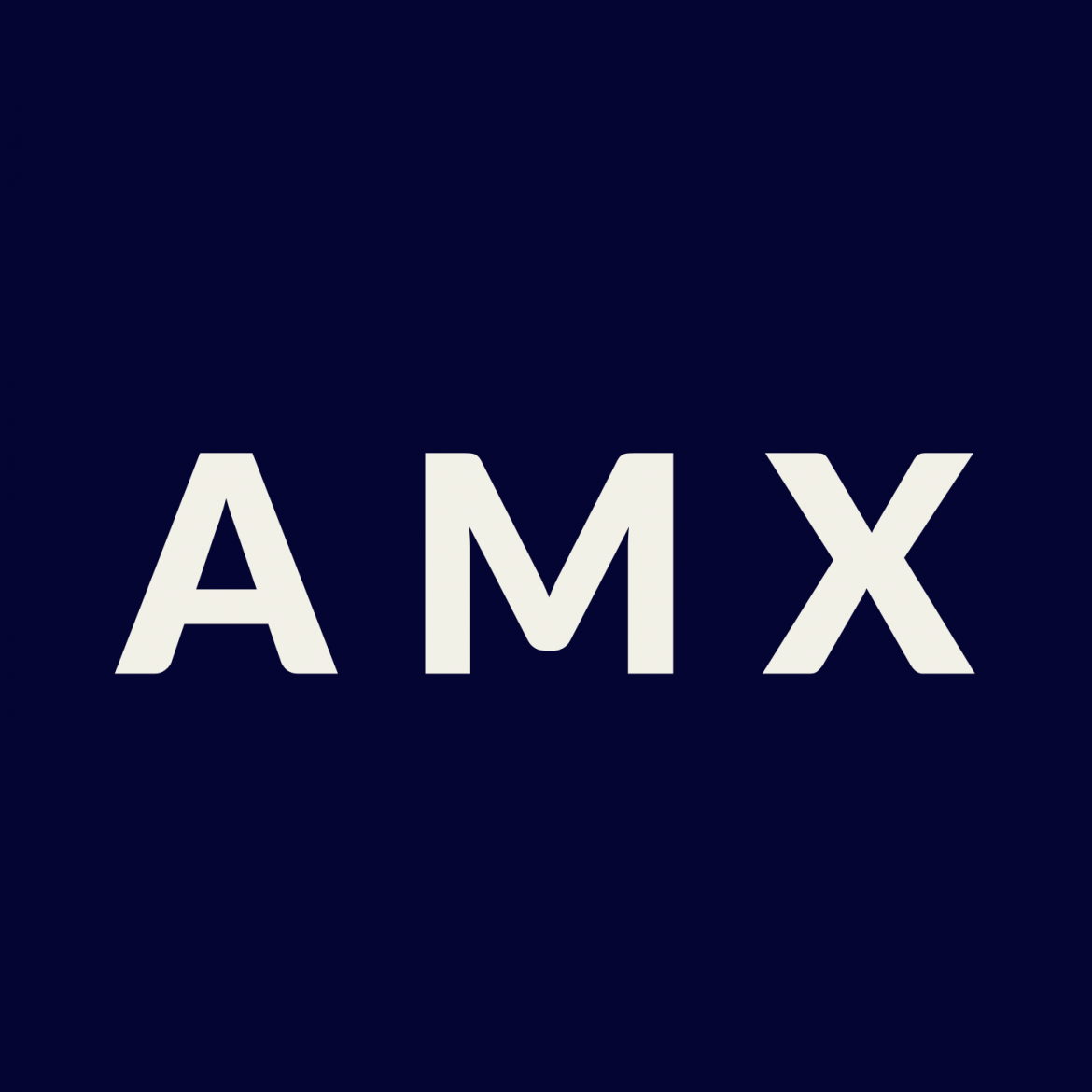 AMX is hiring for remote Senior Solutions Consultant (Sales and Strategy) - Dutch Speaking