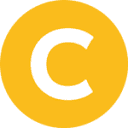 Cordial is hiring for remote Principal Sales Engineer