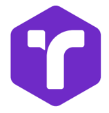 Trener is hiring for remote Channel Manager, East Coast (Sales)