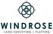 Windrose Surveying & Land Services LLC is hiring for remote ALTA Project Manager