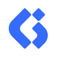 Gain.pro is hiring for remote Freelance Investment Research Analyst - Hong Kong