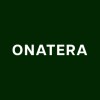 Onatera is hiring for remote Head of science - Scientific Governance | Right Hand to the CEO