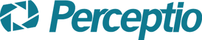 PERCEPTIO S.A.S logo