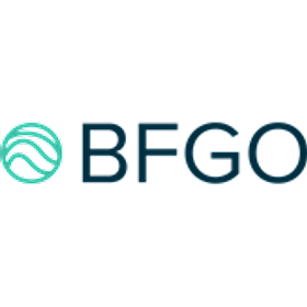 BFGO is hiring for work from home roles