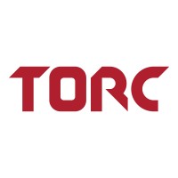 Torc Robotics is hiring for remote Data Annotator I