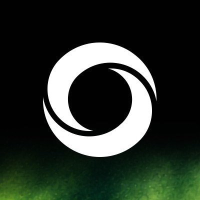 Kore.ai is hiring for remote Sales Engineer