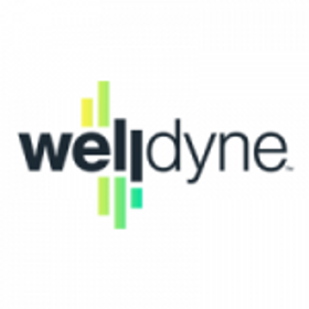 WellDyne is hiring for remote Director, Client Services