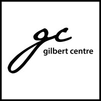 Gilbert Centre is hiring for remote Request for Proposals - External Audit Services