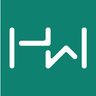 Heisenware GmbH is hiring for remote Solutions Engineer (m/w/d)