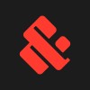 Adjective & Co. is hiring for remote Director, Creative Strategy