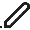PrescriberPoint is hiring for remote Director, Business Development - Commercial Pharmaceuticals