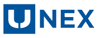 UNEX is hiring for remote Regional Sales Manager 