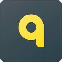 Qwello is hiring for remote Multilingual Customer Care Representative (German/French)