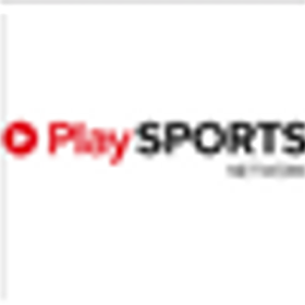 playsportsnetwork is hiring for work from home roles
