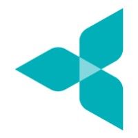VenturEd Solutions is hiring for remote Global Payroll Specialist (Remote)