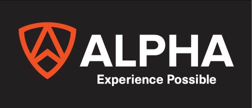 ALPHA VIDEO & AUDIO INC is hiring for remote AV/IPTV Field Engineer