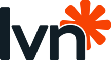 Leevin  is hiring for remote AI & Data Builder (Contractor)