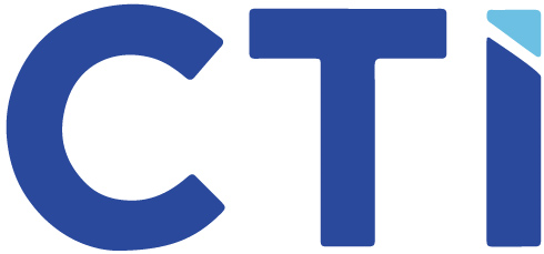 CTI III LLC is hiring for remote Sales Development Representative