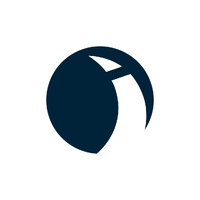 inchcape is hiring for remote Internal Controls Specialist (f/m/o)
