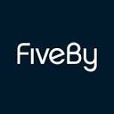 FiveBy is hiring for remote Associate Risk Intelligence Analyst