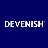 Devenish Nutrition LLC is hiring for remote Supply Chain Controller
