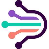 SAIGroup is hiring for remote Consultant - Radiologist (Part Time)