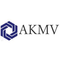 AKMV Consultants Pvt Ltd is hiring for remote Debt Financing Consultant (Freelance)